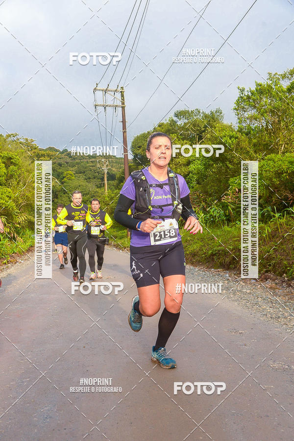 Buy your photos of the eventUltraMapa 2019 on Fotop