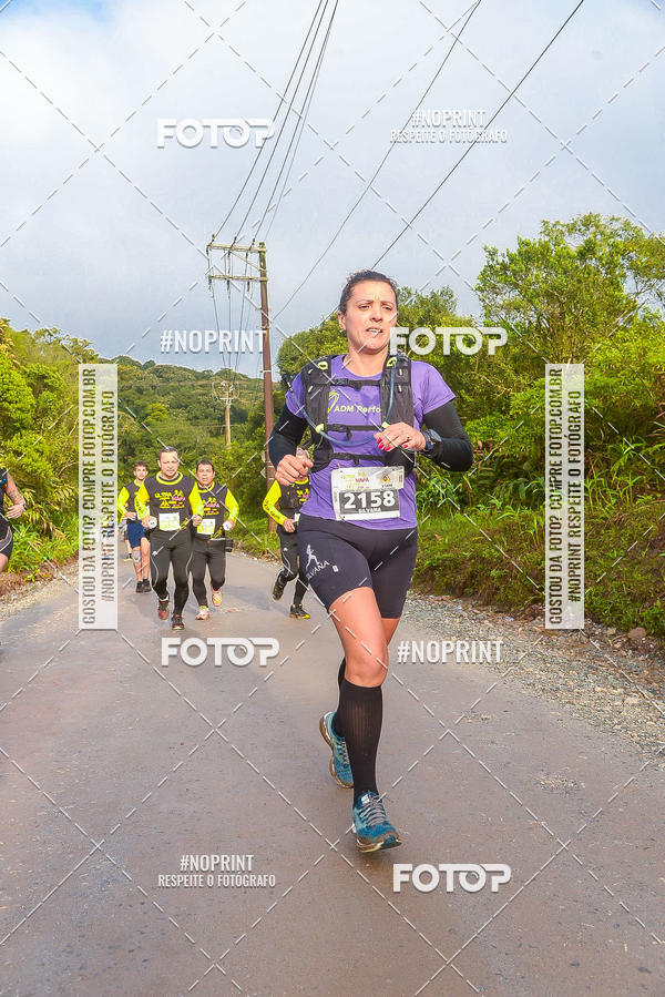 Buy your photos of the eventUltraMapa 2019 on Fotop