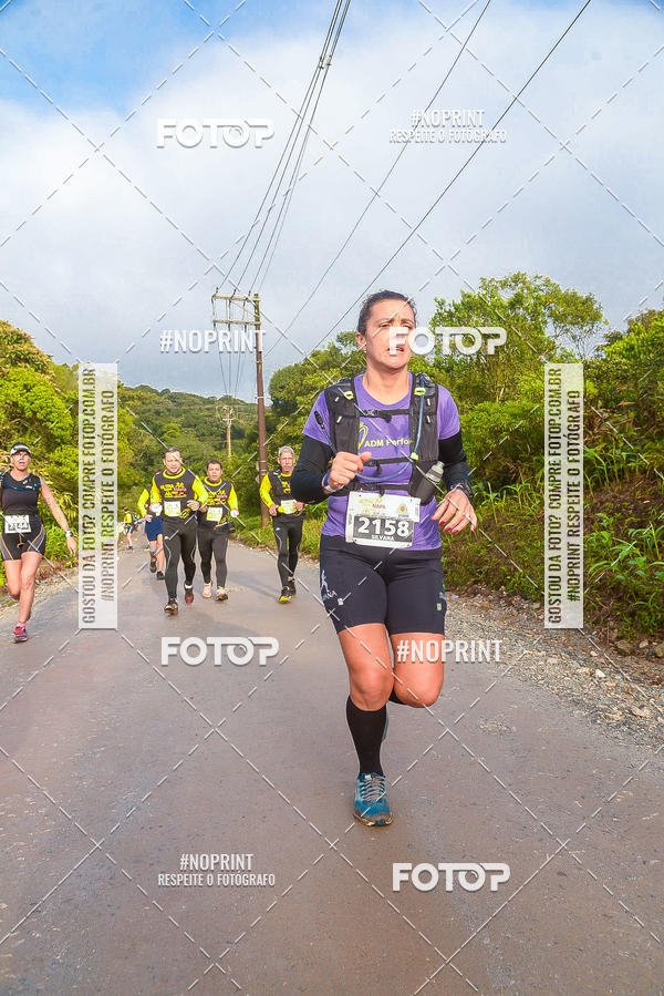 Buy your photos of the eventUltraMapa 2019 on Fotop