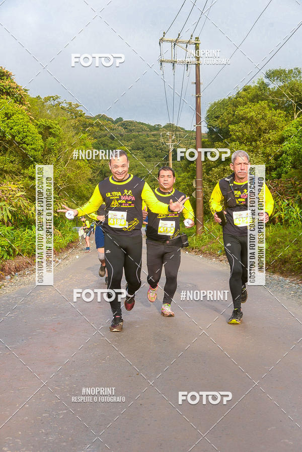 Buy your photos of the eventUltraMapa 2019 on Fotop