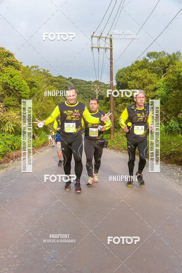 Buy your photos of the eventUltraMapa 2019 on Fotop