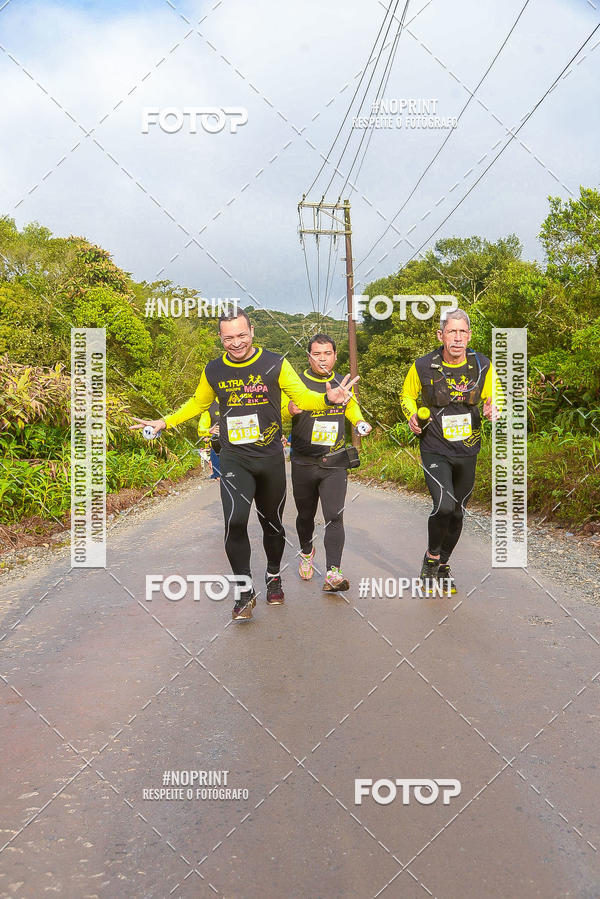 Buy your photos of the eventUltraMapa 2019 on Fotop