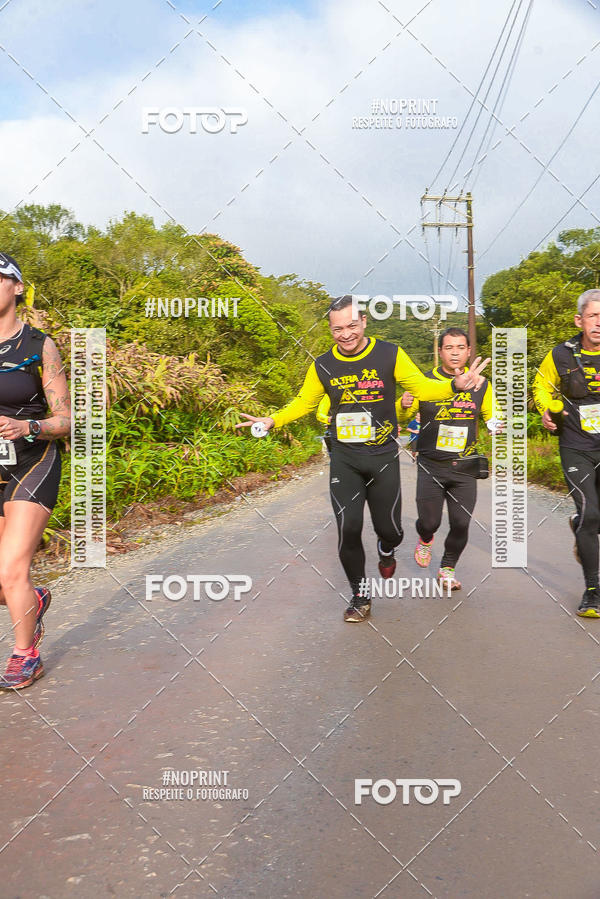 Buy your photos of the eventUltraMapa 2019 on Fotop