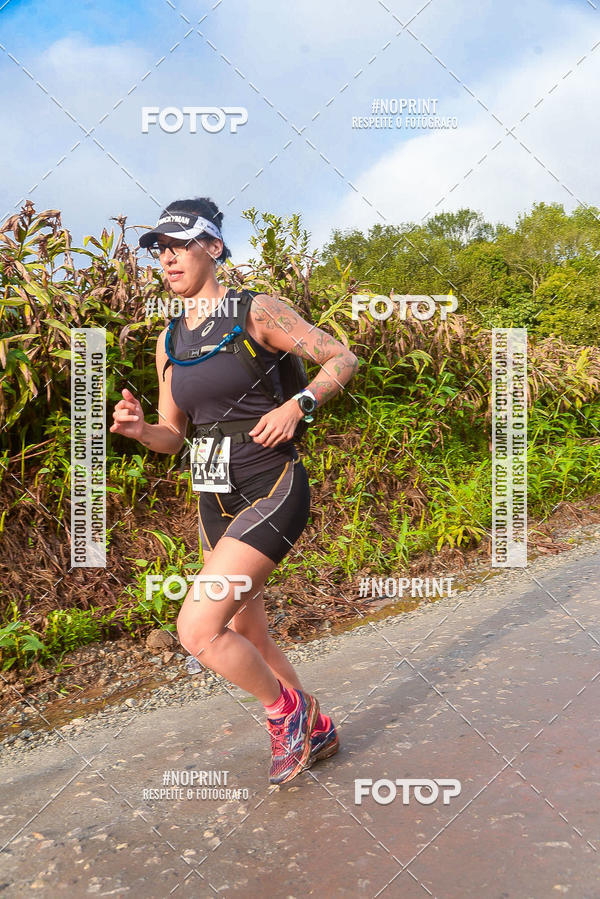 Buy your photos of the eventUltraMapa 2019 on Fotop