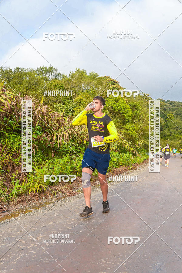 Buy your photos of the eventUltraMapa 2019 on Fotop