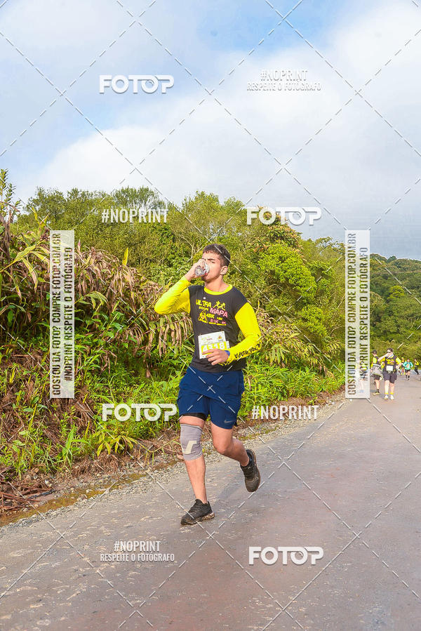 Buy your photos of the eventUltraMapa 2019 on Fotop