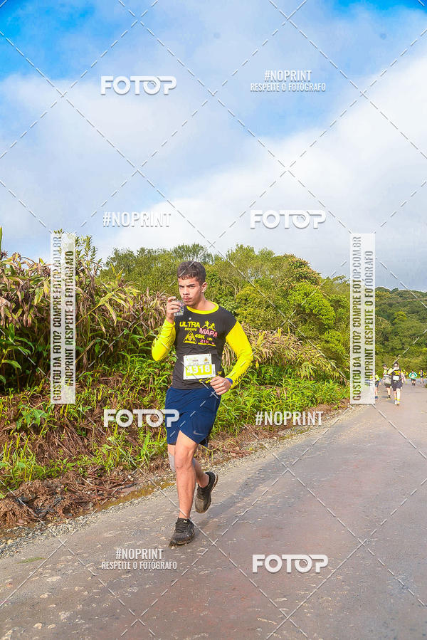 Buy your photos of the eventUltraMapa 2019 on Fotop