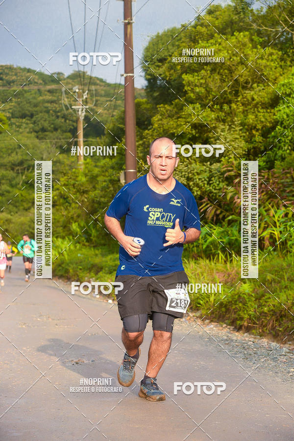 Buy your photos of the eventUltraMapa 2019 on Fotop