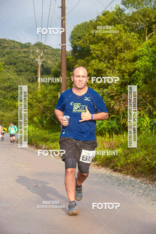 Buy your photos of the eventUltraMapa 2019 on Fotop