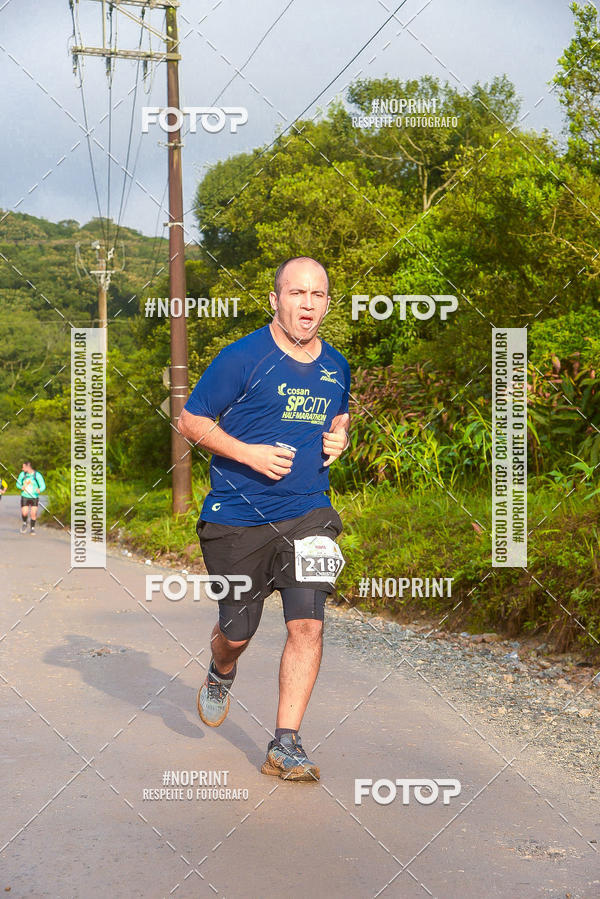 Buy your photos of the eventUltraMapa 2019 on Fotop