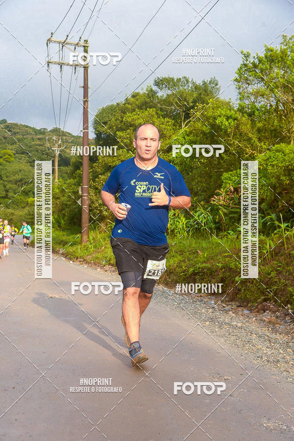 Buy your photos of the eventUltraMapa 2019 on Fotop