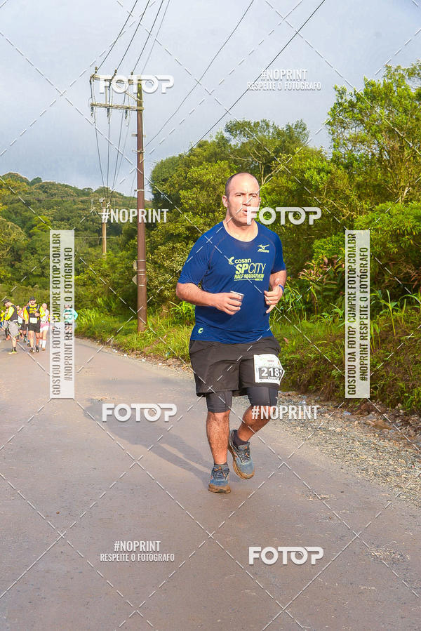 Buy your photos of the eventUltraMapa 2019 on Fotop