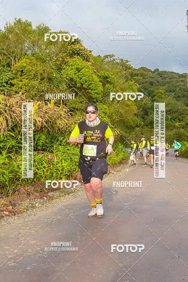 Buy your photos of the eventUltraMapa 2019 on Fotop