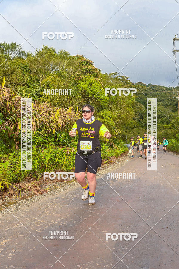Buy your photos of the eventUltraMapa 2019 on Fotop