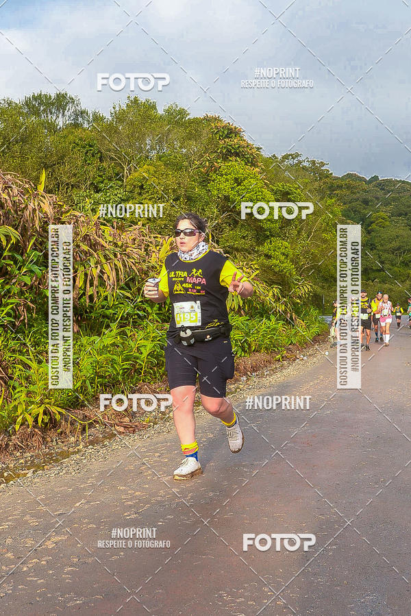 Buy your photos of the eventUltraMapa 2019 on Fotop