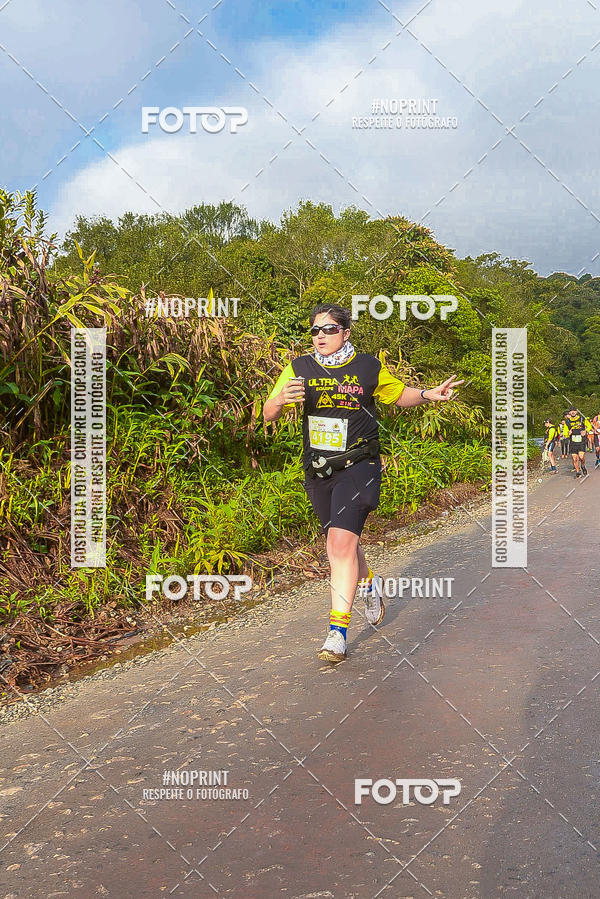 Buy your photos of the eventUltraMapa 2019 on Fotop