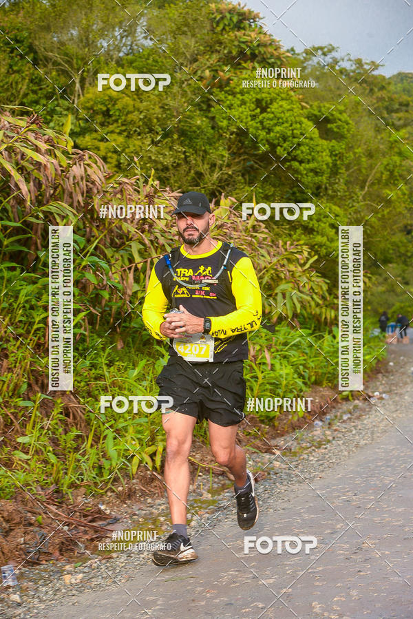 Buy your photos of the eventUltraMapa 2019 on Fotop