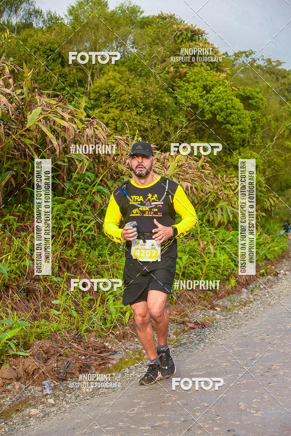 Buy your photos of the eventUltraMapa 2019 on Fotop