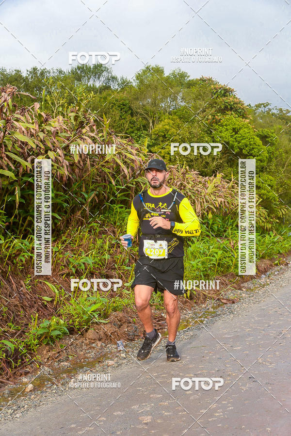 Buy your photos of the eventUltraMapa 2019 on Fotop