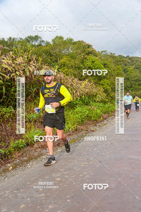 Buy your photos of the eventUltraMapa 2019 on Fotop