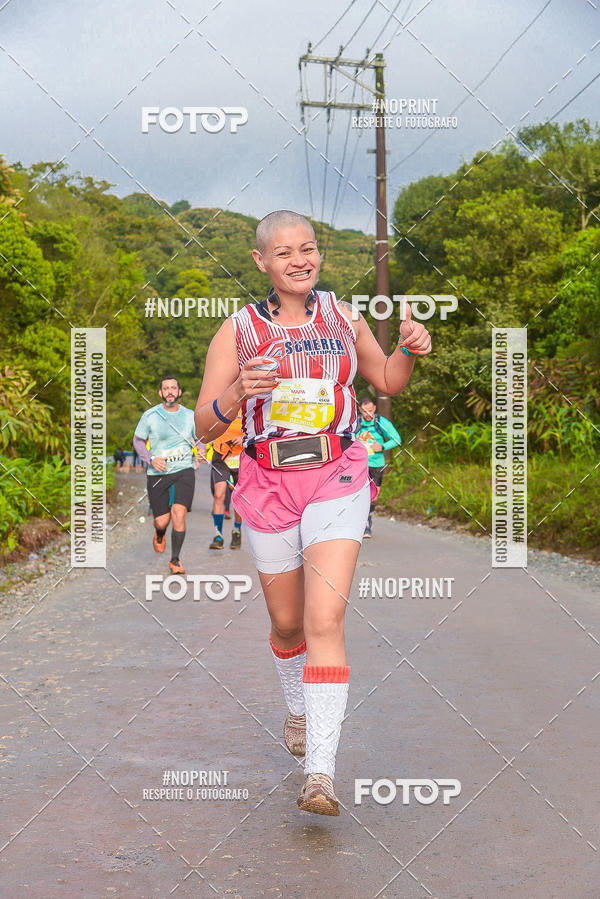 Buy your photos of the eventUltraMapa 2019 on Fotop