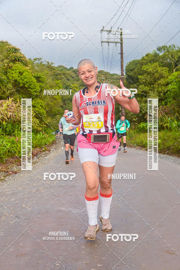 Buy your photos of the eventUltraMapa 2019 on Fotop