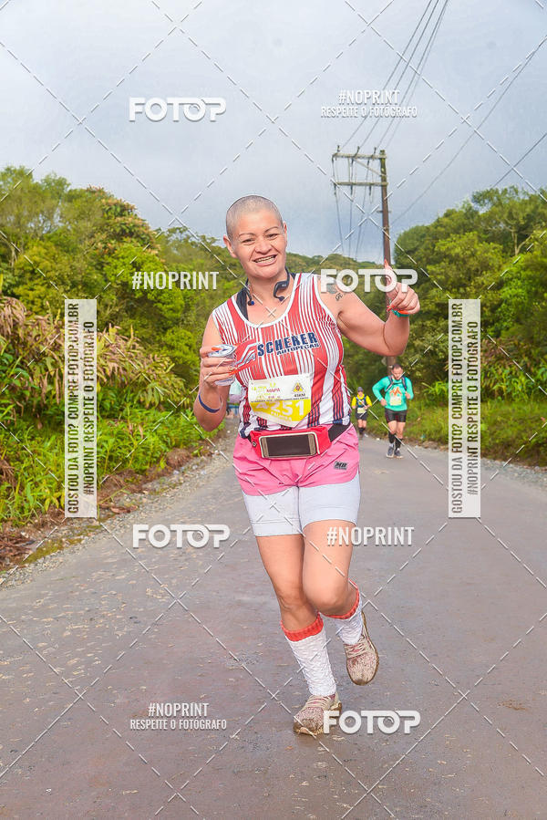 Buy your photos of the eventUltraMapa 2019 on Fotop