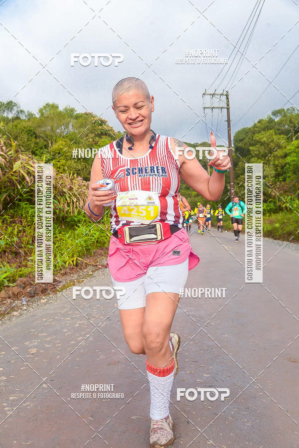 Buy your photos of the eventUltraMapa 2019 on Fotop