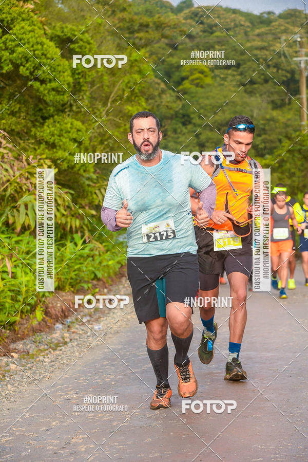 Buy your photos of the eventUltraMapa 2019 on Fotop