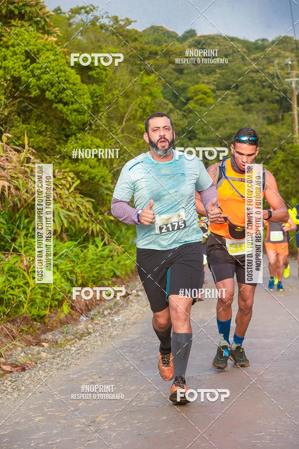 Buy your photos of the eventUltraMapa 2019 on Fotop