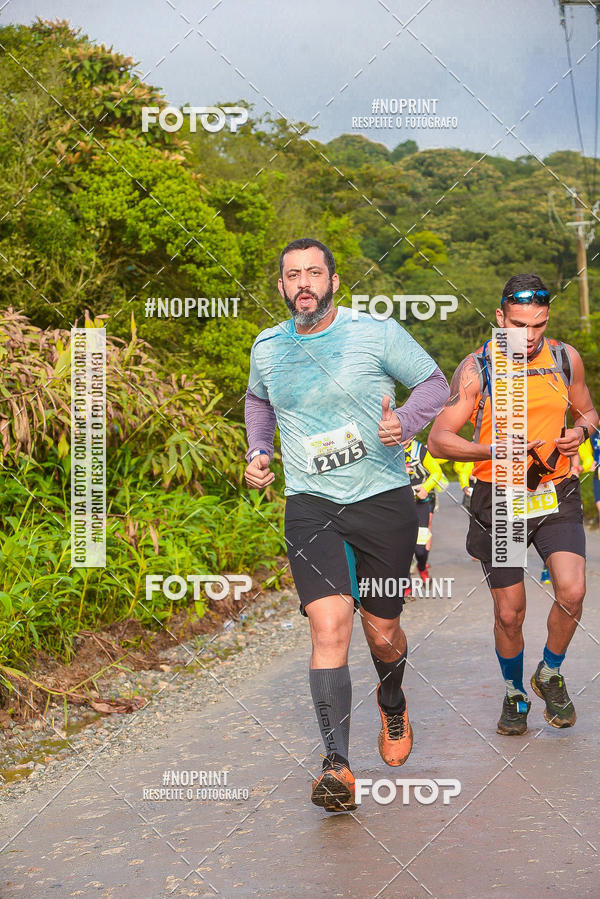 Buy your photos of the eventUltraMapa 2019 on Fotop