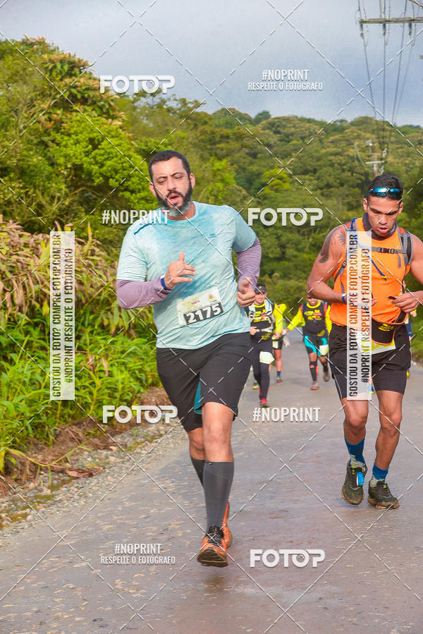 Buy your photos of the eventUltraMapa 2019 on Fotop