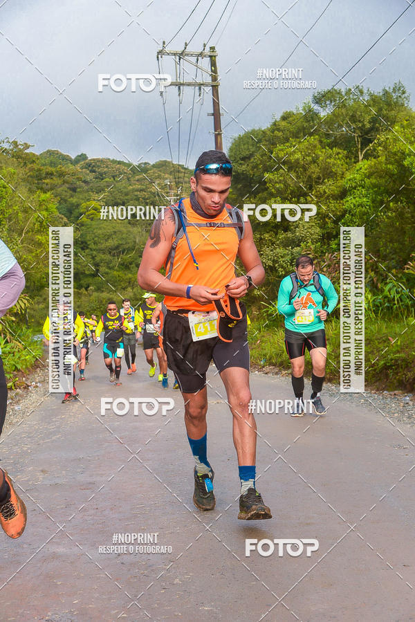 Buy your photos of the eventUltraMapa 2019 on Fotop