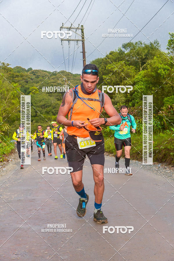 Buy your photos of the eventUltraMapa 2019 on Fotop