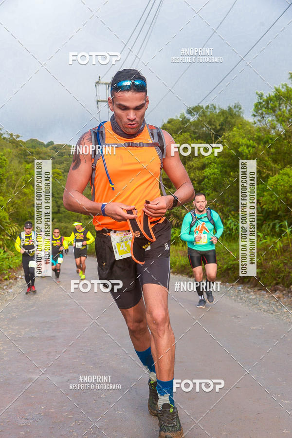 Buy your photos of the eventUltraMapa 2019 on Fotop