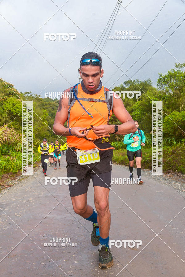 Buy your photos of the eventUltraMapa 2019 on Fotop