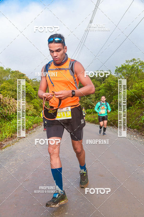 Buy your photos of the eventUltraMapa 2019 on Fotop