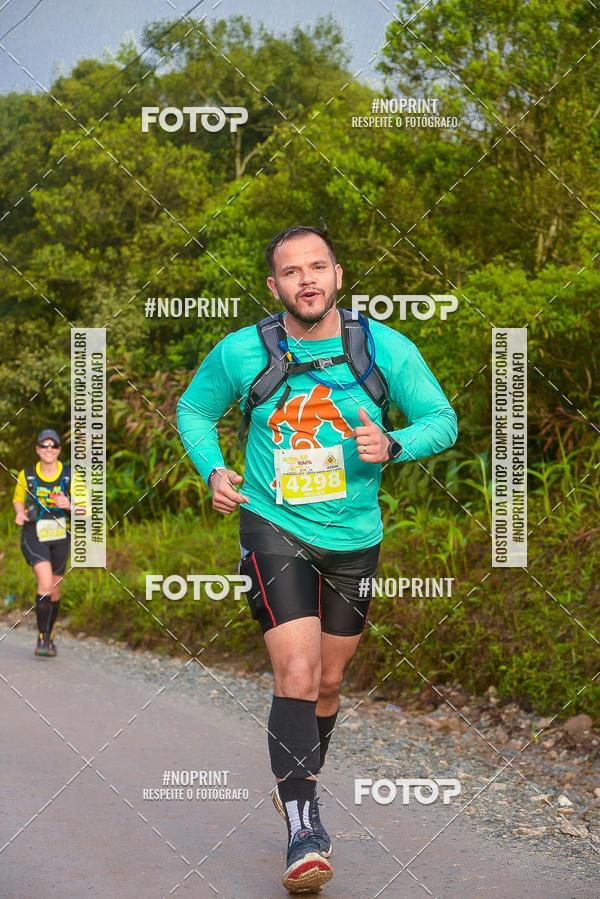 Buy your photos of the eventUltraMapa 2019 on Fotop