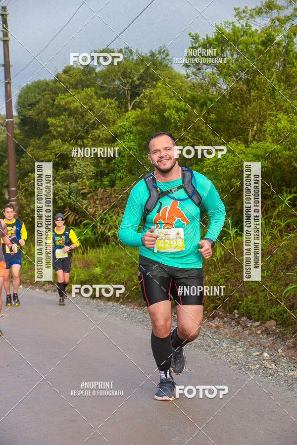 Buy your photos of the eventUltraMapa 2019 on Fotop