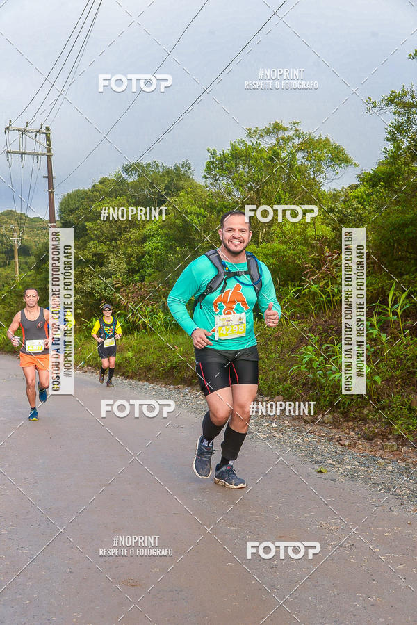Buy your photos of the eventUltraMapa 2019 on Fotop