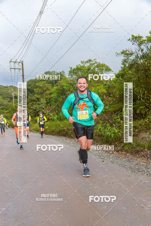 Buy your photos of the eventUltraMapa 2019 on Fotop