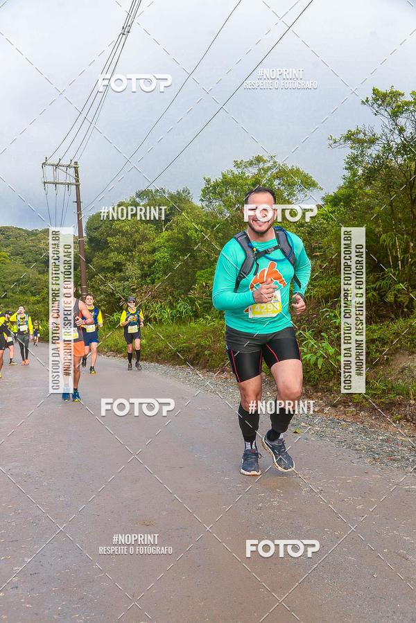 Buy your photos of the eventUltraMapa 2019 on Fotop