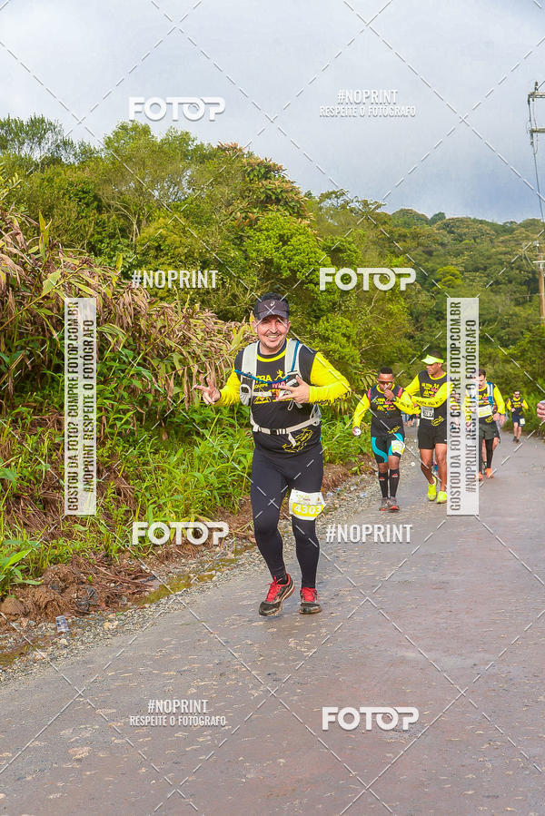 Buy your photos of the eventUltraMapa 2019 on Fotop