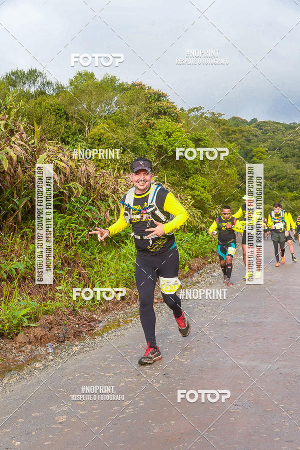 Buy your photos of the eventUltraMapa 2019 on Fotop