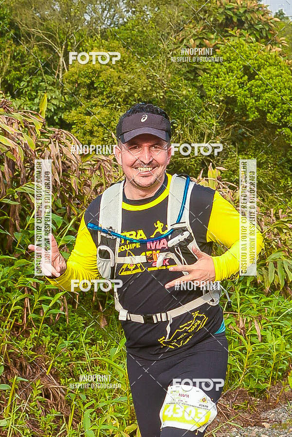 Buy your photos of the eventUltraMapa 2019 on Fotop