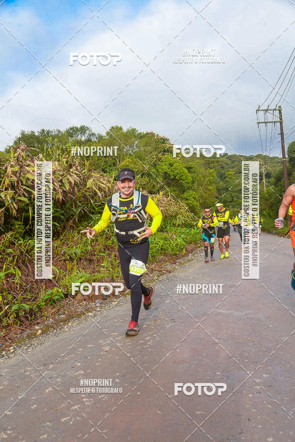 Buy your photos of the eventUltraMapa 2019 on Fotop