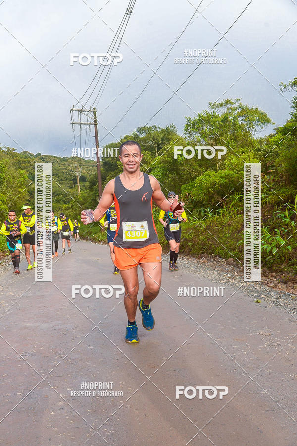 Buy your photos of the eventUltraMapa 2019 on Fotop
