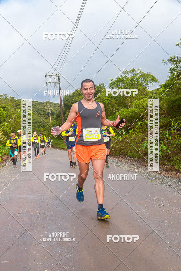 Buy your photos of the eventUltraMapa 2019 on Fotop