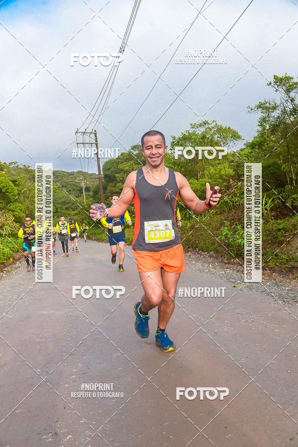 Buy your photos of the eventUltraMapa 2019 on Fotop