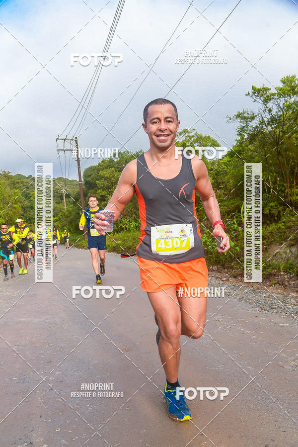 Buy your photos of the eventUltraMapa 2019 on Fotop
